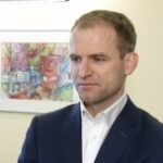 W Polsce powstaje rocznie 20 mln ton ubocznych produktów spalania węgla. Mogą one być cennym surowcem dla innych gałęzi przemysłu