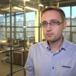 Zakopane to najchętniej wybierane miejsce na sylwestra. Mimo zawrotnych cen w tym okresie