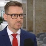 Szczecin z rekordowym w historii budżetem na inwestycje. Mimo wzrostu kosztów i stagnacji w dochodach