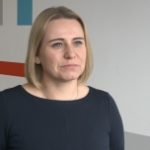 Wzrasta poziom oszczędności Polaków. Nadal odkładamy jednak dużo mniej niż Czesi czy Niemcy