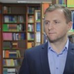 Brytyjczycy wybierają nowy parlament. Od tego zależy m.in. scenariusz brexitu i status Szkocji