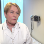 Firmom opłaca się inwestować w zdrowie pracowników. W 100-osobowym przedsiębiorstwie oszczędności mogą przekraczać 100 tys. zł rocznie