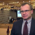 Większe wsparcie finansowe dla zielonych projektów. Banki i sektor finansowy będą coraz aktywniej walczyć ze zmianami klimatu