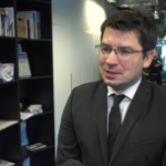 Spory między Skarbem Państwa a inwestorami coraz częściej kończą się ugodą. W zdecydowanej większości wygrywa jednak państwo