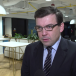 Duże zmiany dla spółek publicznych. Będą one musiały upubliczniać szczegóły wynagrodzeń władz firmy