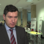 Eksport na rynki pozaunijne rośnie znacznie szybciej niż do UE. Firmy liczą jednak na wsparcie państwa w promowaniu polskiej marki