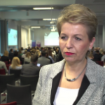 Blisko połowa dorosłych Polaków nie pracuje i się nie uczy. Resort pracy chce w najbliższych miesiącach zająć się ich aktywizacją