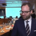 Inwestowanie społecznościowe zdobywa w Polsce rosnącą popularność. Warszawska giełda widzi w nim potencjał