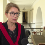 Podatek od cukru nie musi przełożyć się automatycznie na poprawę zdrowia. Potrzebne tańsze i zdrowsze alternatywy dla słodzonych napojów