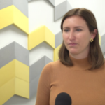 Uspokojenie sytuacji na Bliskim Wschodzie może doprowadzić do spadków cen ropy i złota. Polityka ma teraz największy wpływ na notowania