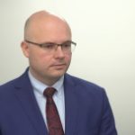 Polska szybko i skutecznie wydaje unijne fundusze. W nowej perspektywie potrzebne są zmiany w organizacji konkursów i rozliczaniu projektów