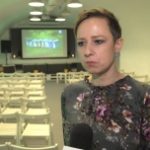 Polacy wciąż niewiele wiedzą o stanie środowiska. Prawie połowa neguje fakt, że klimat się ociepla