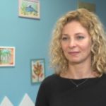 Dogoterapia jest prowadzona w 20 szpitalach i ośrodkach terapeutycznych w Polsce. Psy pomogły już ponad 7,5 tys. małych pacjentów