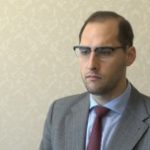 Gruzja dąży do zwiększenia eksportu na polski rynek. Tamtejsze firmy chcą w ten sposób poprawić swoją sprzedaż w Europie