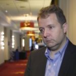 Cyberataki wśród najpoważniejszych zagrożeń dla biznesu. Ściganie hakerów wciąż pozostaje dużym wyzwaniem