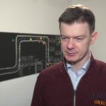 Prezes iTaxi: Dzięki zmianom w przepisach do branży taksówkarskiej szerzej wejdą nowe technologie. Skorzystają na tym również pasażerowie