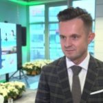 Polska kardiologia na najwyższym światowym poziomie. Mimo postępów w leczeniu choroby serca wciąż główną przyczyną zgonów