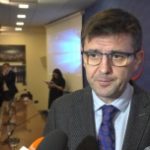 Koncerny farmaceutyczne nie nadążają z produkcją szczepionek. Niedługo może zabraknąć też preparatów stosowanych w medycynie podróży