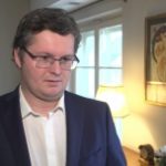 Nawet 320 tys. najmniejszych przedsiębiorców od lutego może skorzystać z tzw. małego ZUS-u plus. Na składkach zaoszczędzą kilkaset złotych miesięcznie