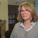 Kolejne proekologiczne zmiany w McDonald’s. Od dziś znikają plastikowe słomki