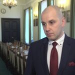 Polskę czeka rewolucja w leczeniu nowotworów. Rządowa strategia walki z rakiem może zostać przyjęta jeszcze w styczniu