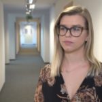 Ferie zimowe najchętniej spędzamy w górach. Ceny noclegów są wyższe niż rok temu