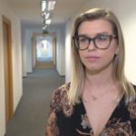 Większość Polaków spędza ferie w kraju. Zakopane wśród najczęściej wybieranych kierunków