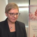 Rutynowa morfologia pomaga wcześnie wykryć nowotwory krwi. Lekarze postulują powrót tego badania w ramach medycyny pracy