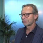 Pacjent przyszłości będzie kontaktował się z lekarzem tylko w wyjątkowych sytuacjach. Na co dzień personel medyczny będą wspierać sztuczna inteligencja i aplikacje mobilne