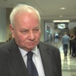 PIE: Polska wciąż za mało eksportuje na rynki poza UE. To duża niewykorzystana szansa