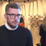 Polacy promują modę na biżuterię z drewna. Konsumenci przy zakupach coraz częściej kierują się ekologią