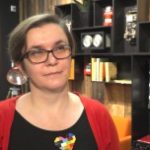 Polacy coraz chętniej sięgają po roślinne zamienniki mięsa. Ponad 68 proc. osób jedzących poza domem zamawia dania bezmięsne