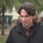 W Polsce prawie połowa gatunków motyli zagrożona jest wyginięciem. Przyczynia się do tego szkodliwa działalność człowieka