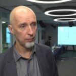 Wymiana 3,5 mln przestarzałych pieców priorytetem w walce ze smogiem dla Polski. Czeka nas także rewolucja kominkowa