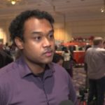 Utraty danych doświadczyło co piąte małe i średnie przedsiębiorstwo. To dla firmy ryzyko przestoju, a nawet bankructwa