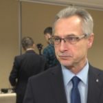 W Polsce spada liczba przeszczepów, a kolejka oczekujących się wydłuża. Tylko 1/3 szpitali zgłasza potencjalnych dawców