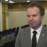 Do 2050 roku domy jednorodzinne w Polsce z zakazem emisji dwutlenku węgla. Osiągnięcie celu wymaga zwiększenia skali termomodernizacji i wdrożenia skutecznych przepisów