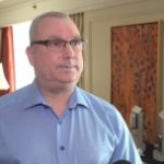 W ciągu najbliższych pięciu lat spodziewany jest bardzo szybki rozwój rynku inteligentnych domów. Wyzwaniami pozostają bezpieczeństwo systemu i lepsza komunikacja między urządzeniami