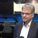 Współdzielone samochody autonomiczne rozwiążą problemy transportowe miast. Ich rozwój będzie możliwy dzięki sztucznej inteligencji