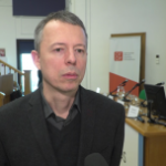 Zagrożonych ubóstwem jest 7 mln Polaków. Do 2030 roku ich liczba może spaść do 1,5 mln