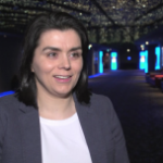 Coraz większe wydatki na reklamę w kinach. Wpływają na to rosnąca liczba widzów i zastosowanie nowych technologii