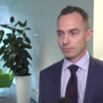 Liczba upadłości i restrukturyzacji może wzrosnąć w tym roku o 6 proc. W dużych tarapatach branża transportowa i meblowa