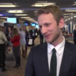 Ministerstwo Finansów chce zachęcić zagranicznych inwestorów do polskiego rynku kapitałowego. Pomoże w tym nowa forma funduszy inwestycyjnych