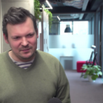 Polska jest jednym z najszybciej rosnących rynków podcastowych. Nagrań audio słucha co czwarty internauta