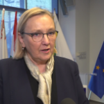 Europa coraz bliżej wspólnego rynku cyfrowego. Może to wzmocnić jej pozycję wobec gigantów technologicznych