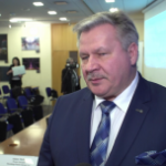 Umacnia się pozycja polskich portów morskich. Dzięki nowym inwestycjom znacznie zwiększą się ich zdolności przeładunkowe