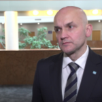 Niedobory wody poważnym problemem na coraz większym obszarze Polski. Kryzys ten będzie się nasilał