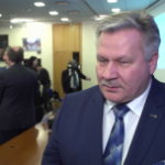 Za kilka lat Port Gdynia będzie obsługiwać największe statki pływające po Bałtyku. Rozbudowa jest na etapie analiz środowiskowych