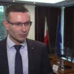 Zmiany w podatkach tegoroczną zmorą dla firm. Przedsiębiorcy obawiają się kolejnych podatkowych propozycji rządu