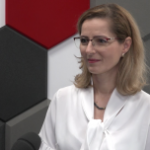 Pracodawcy obawiają się odpływu ukraińskich pracowników do Niemiec. Apelują o uproszczenie procedur w ich zatrudnianiu